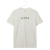 Camisa Elementos Mocidade Alegre - Fevereiros - loja online