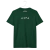 Camisa Elementos Mocidade Alegre - Fevereiros na internet