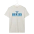 Camisa Bambas da Orgia - Carnaval Porto Alegre - Fevereiros - loja online