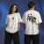 Camisa Oversized Império de Casa Verde Carnaval 2027 - Jaguariúna - Fevereiros - comprar online