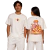 Camisa Oversized Tom Maior de Oxum - Fevereiros