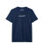 Camisa Elementos Pérola Negra - Fevereiros - comprar online
