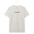 Camisa Elementos Pérola Negra - Fevereiros - Fevereiros - A sua loja do Carnaval! Camisas, Acessórios e tudo de escolas de samba