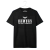 Camisa Bambas da Orgia - Carnaval Porto Alegre - Fevereiros - Fevereiros - A sua loja do Carnaval! Camisas, Acessórios e tudo de escolas de samba
