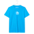 Camisa Império de Casa Verde Carnaval 2027 - Tigre Country - Fevereiros - Fevereiros - A sua loja do Carnaval! Camisas, Acessórios e tudo de escolas de samba