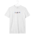 Camisa Elementos Tucuruvi - Fevereiros - Fevereiros - A sua loja do Carnaval! Camisas, Acessórios e tudo de escolas de samba