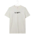 Camisa Elementos Vai-Vai - Fevereiros na internet