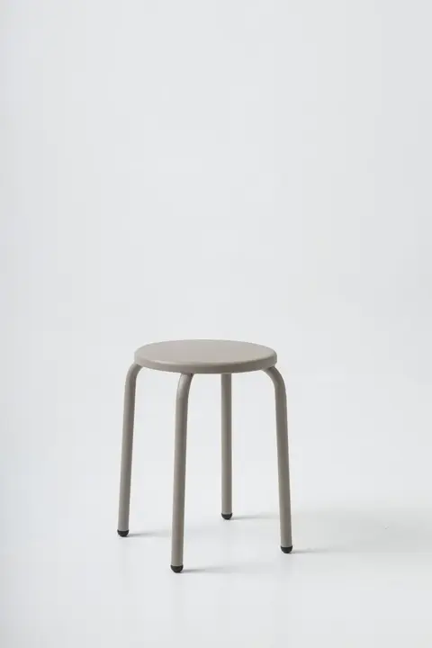 INVENTARIO Banquito Gurí - tienda online