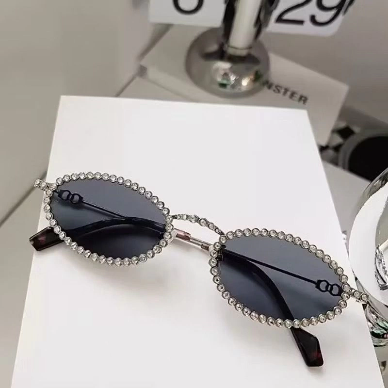 OCULOS DE SOL RIVIEIRA