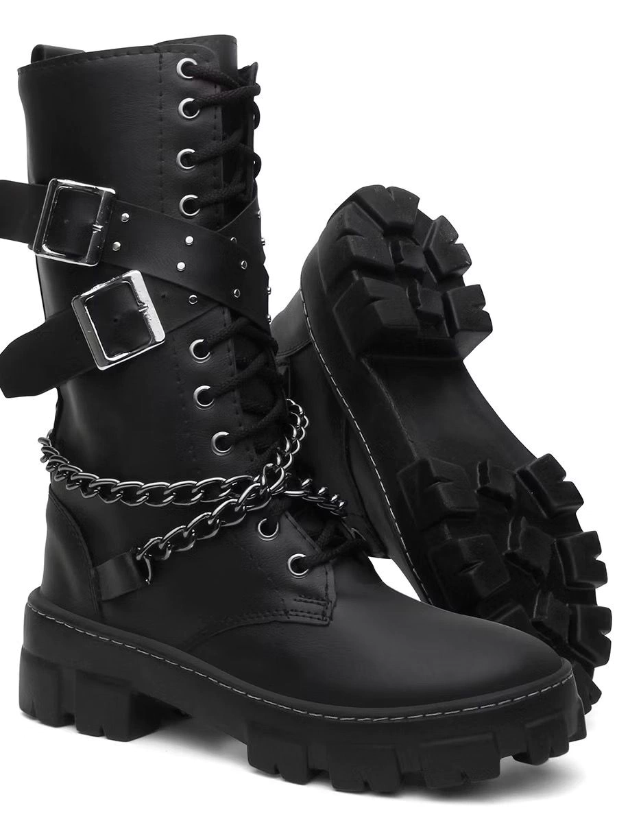 COTURNO TRATORADO FESTIVAL