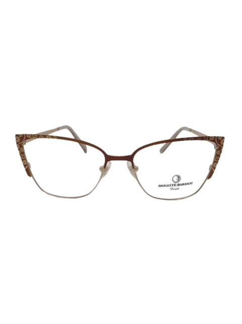 ARMAZON METAL BRIGGITTE BARDOT