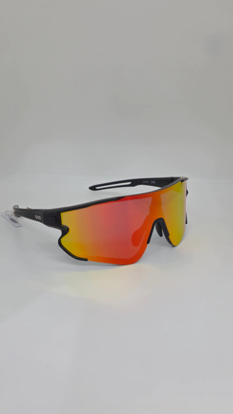 Lentes de sol GOOD