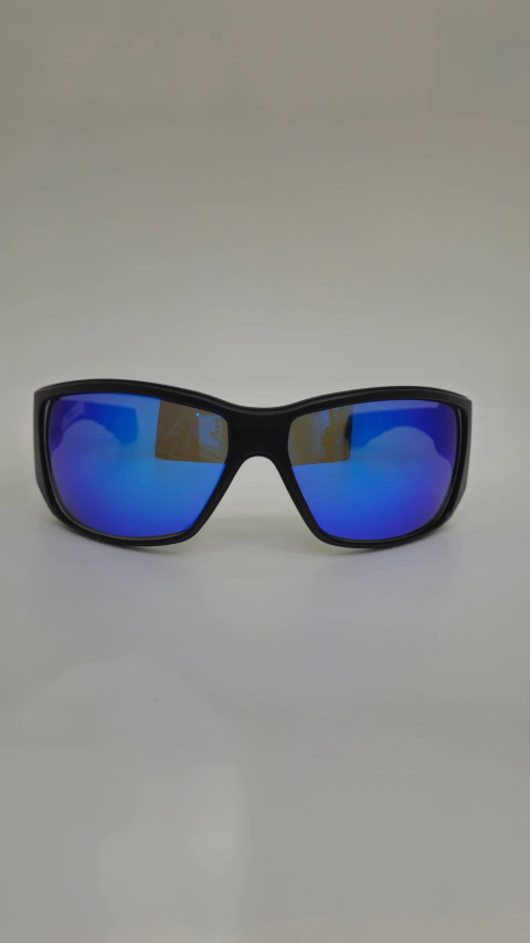 Lentes de sol Reef