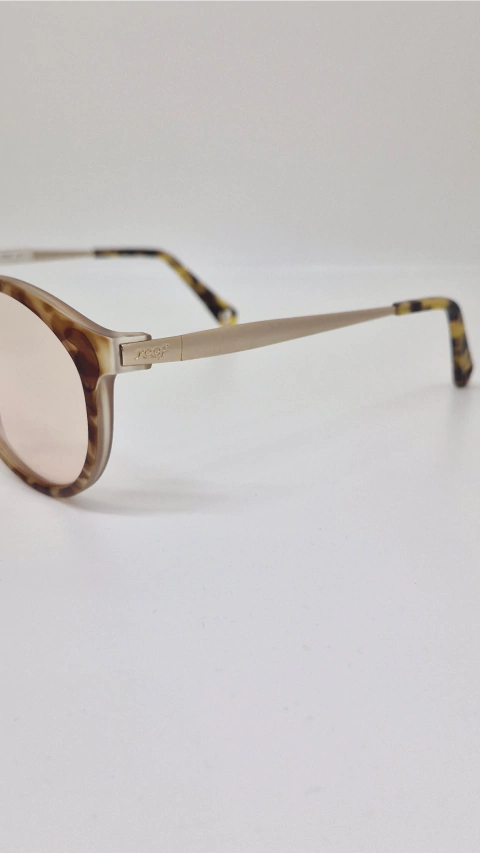 LENTES DE SOL REEF