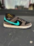 TÊNIS NIKE DUNK LOW - comprar online