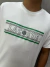 Camiseta Lacoste na internet