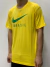 Camiseta Nike Brasil - comprar online