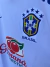 Camiseta Seleção Brasileira na internet