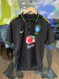 Camiseta Seleção Brasileira