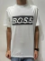 Camiseta Hugo Boss