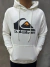 Moletom Quiksilver na internet