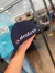 Boné Quiksilver Juvenil na internet