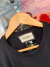 Camiseta Gucci - comprar online