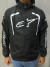 Blusa Corta Vento Alpinestar