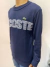 Suéter Lacoste - comprar online