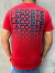 Camiseta Lacoste - comprar online
