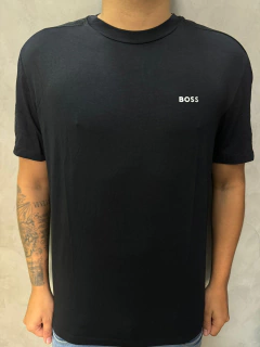 Camiseta Hugo Boss - comprar online