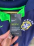 Camiseta Seleção Brasileira - comprar online