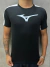 Camiseta Dry Fit Mizuno - MM Importados