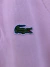 Polo Lacoste - comprar online