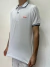 Polo Hugo Boss - comprar online