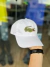 Boné Lacoste Big Croc - comprar online
