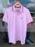 Polo Lacoste