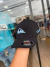 Boné Quiksilver Juvenil