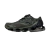 Mizuno Prophecy 8 - loja online