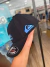 Boné Quiksilver Juvenil - comprar online