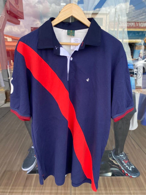 Polo Brooksfield