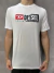 Camiseta Diesel - comprar online