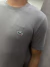 Camiseta Lacoste Tradicional na internet