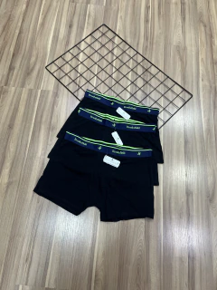 Cueca Box Brooksfield
