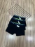 Cueca Box Brooksfield