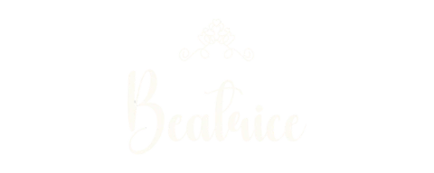 Beatrice Moda Infantil