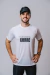 Camisa Masculina Esta Camisa Corre