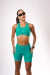 Top Feminino Conecta Jade na internet