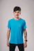 Camisa Masculina Run Royal