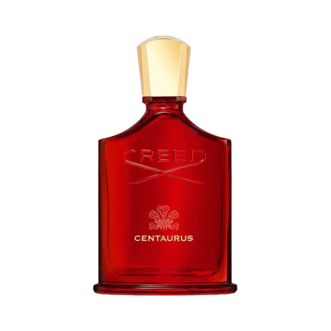 Centaurus — Creed (Decant)